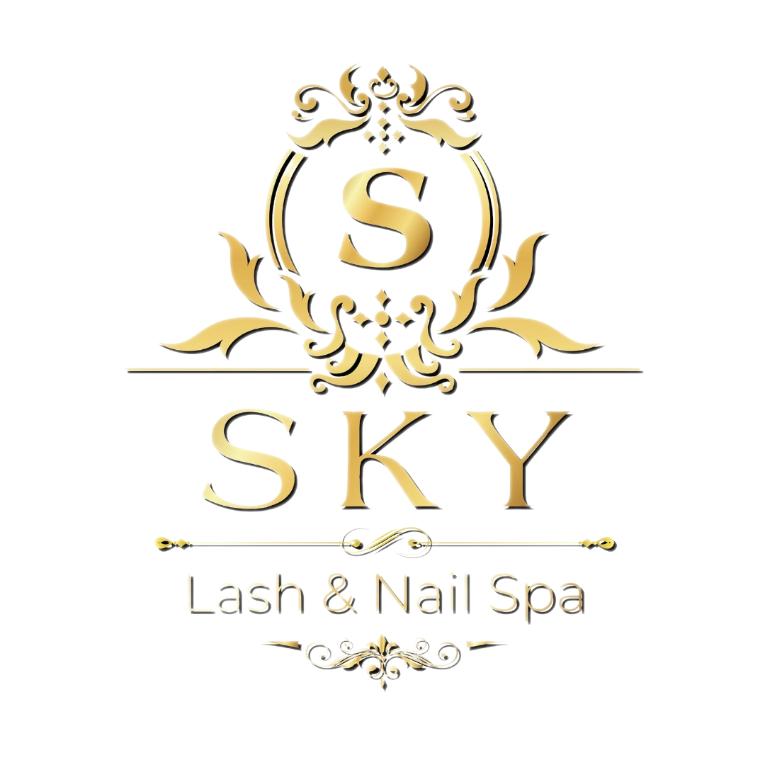 Sky Lash